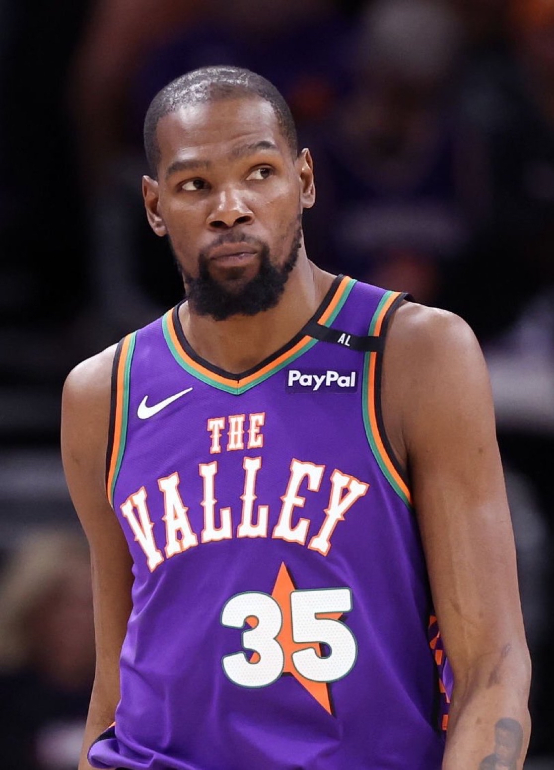 让它在搜索 让它在搜索