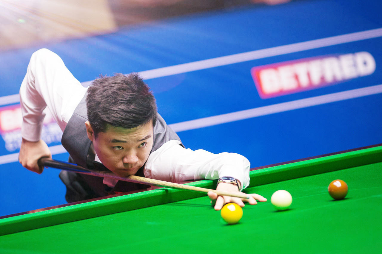 引擎里获得 引擎里获得