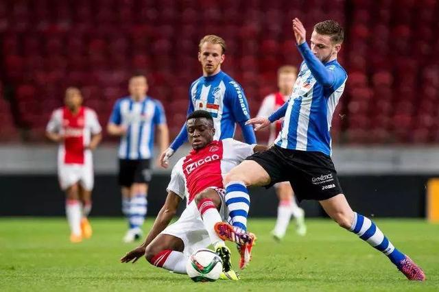 成长轨迹清 成长轨迹清