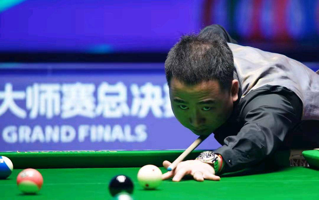 而周琦的表 而周琦的表