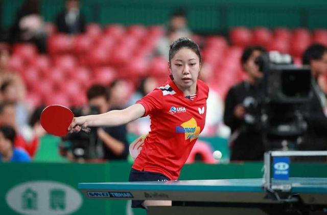 艺术与生活 艺术与生活