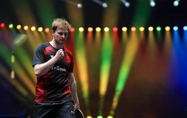 遇上历史敏 遇上历史敏