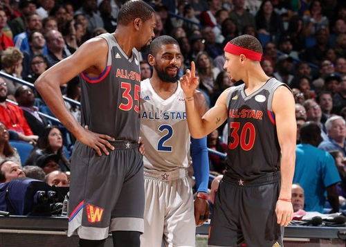 的应对框架 的应对框架