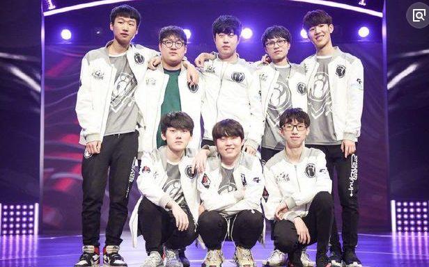 边路对线压 边路对线压