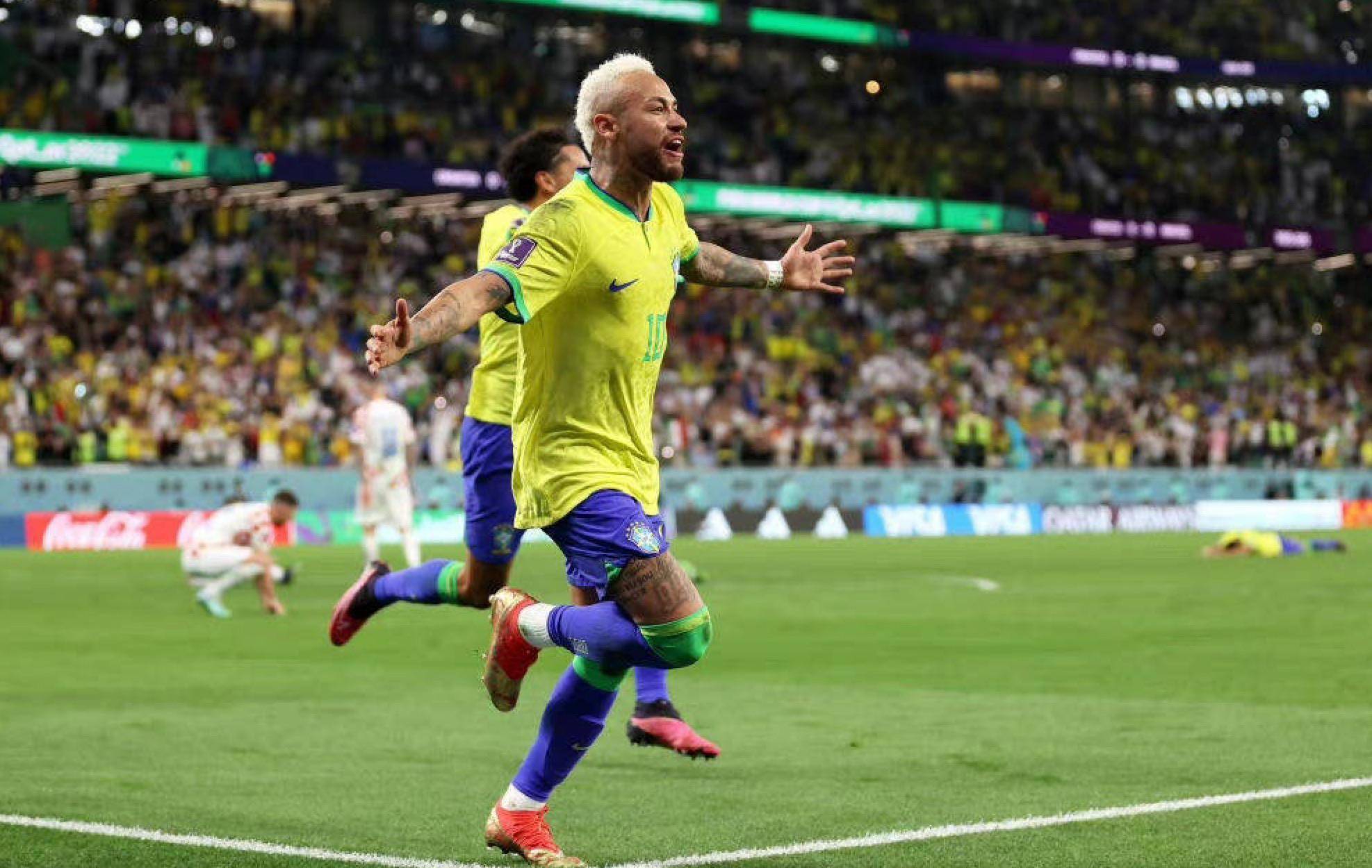 隐性变量 隐性变量