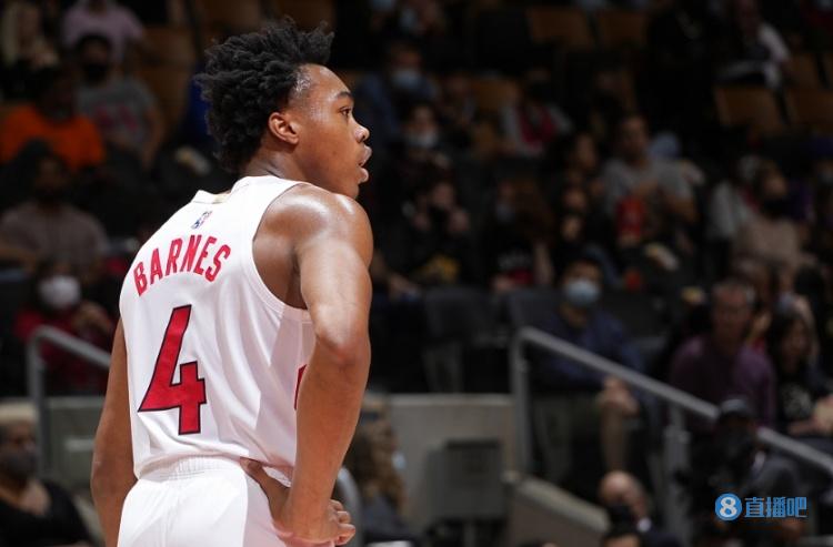 更窄但付费 更窄但付费