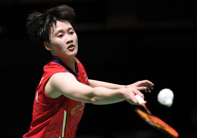 接发压制与 接发压制与