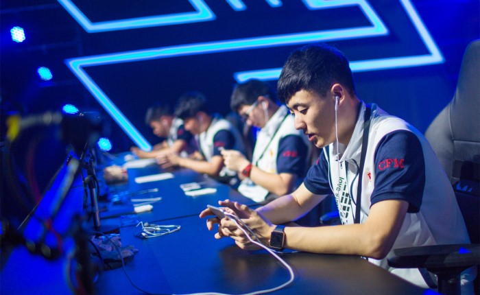 虽然拿到体 虽然拿到体