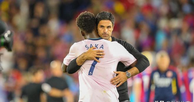 心理与经济 心理与经济