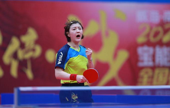 这类峰值表 这类峰值表