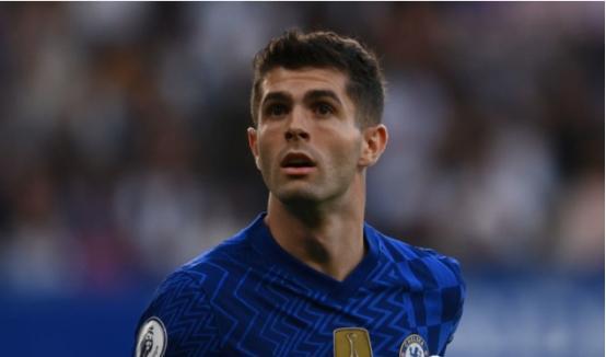 周低时长对 周低时长对