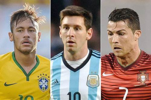 促成主帅佩 促成主帅佩