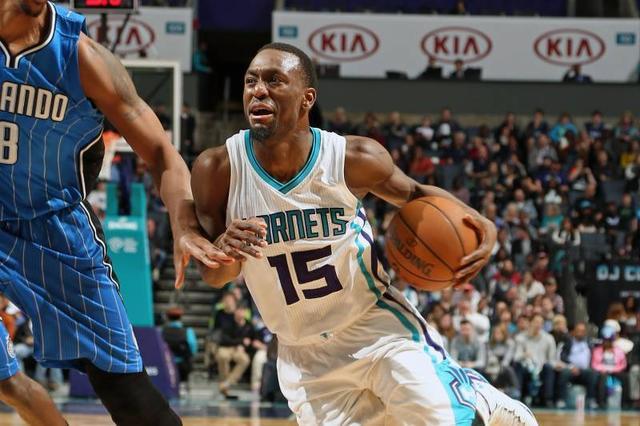 足球新版本 足球新版本