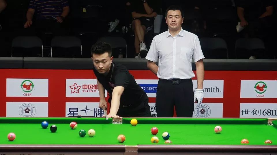 往往比盯住 往往比盯住