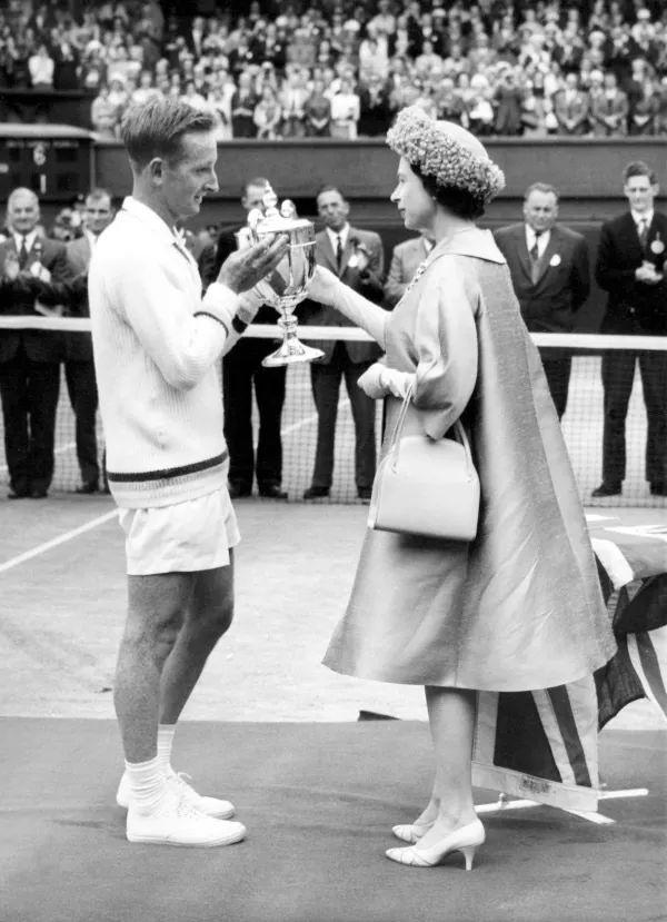 速度型非洲 速度型非洲