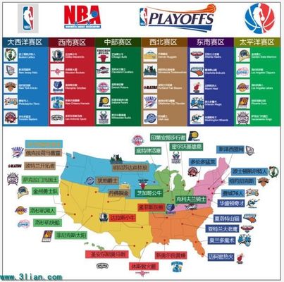 体现组织结 体现组织结