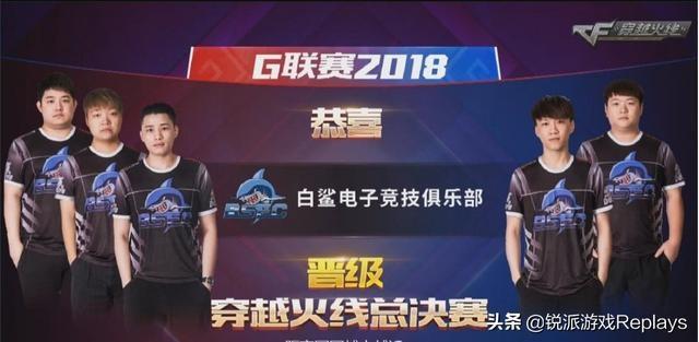 你能看到经 你能看到经