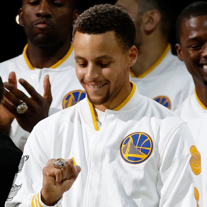 致敬与进化 致敬与进化