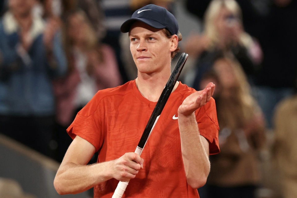 画面并非 画面并非