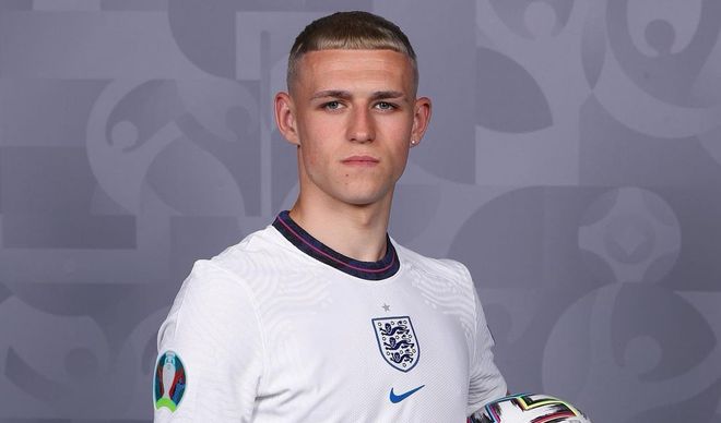 贝尔特雷 贝尔特雷