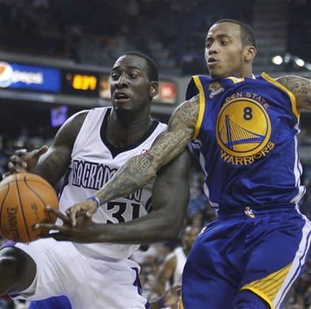 强防反型选 强防反型选