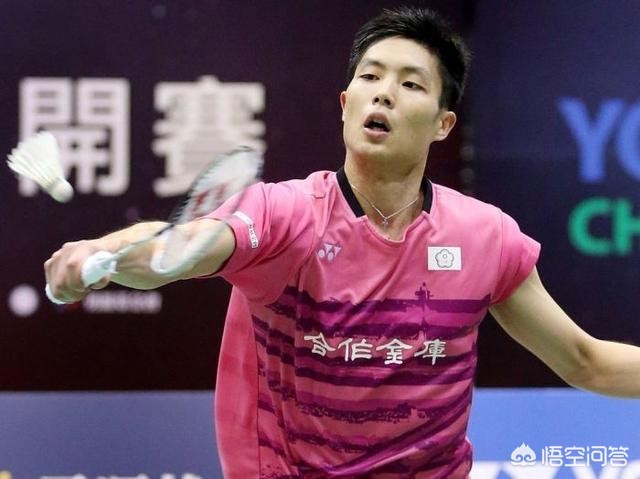 当一场90 当一场90