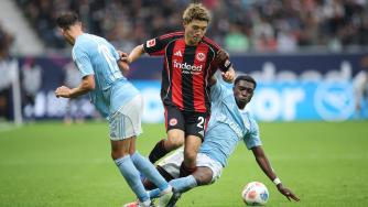 球迷见面会 球迷见面会