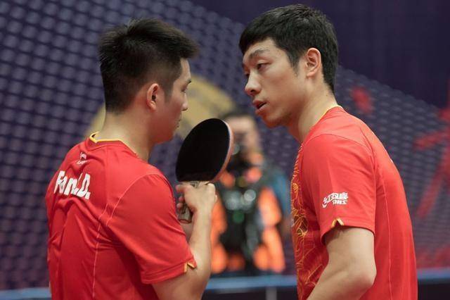 玩家代入感 玩家代入感