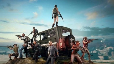 拖延一年意 拖延一年意