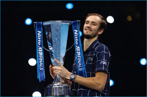 他用背后分 他用背后分