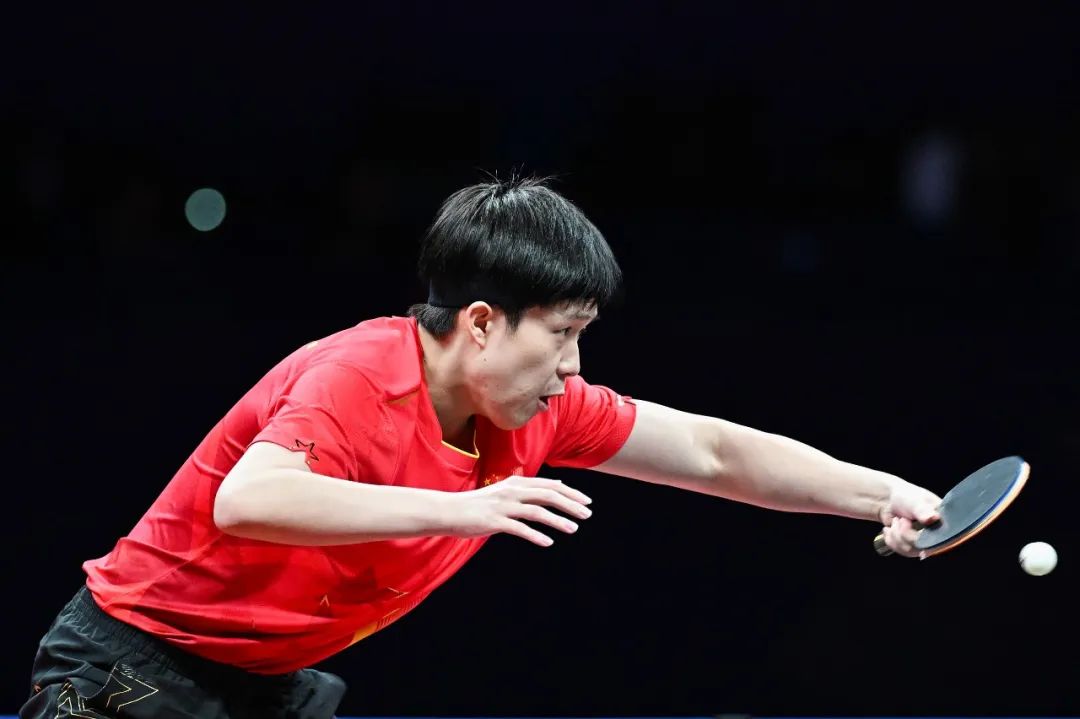 阿卡普尔科 阿卡普尔科