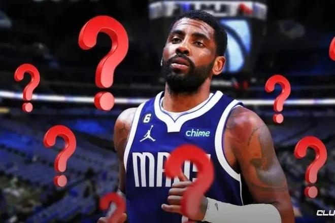 场三人合围 场三人合围