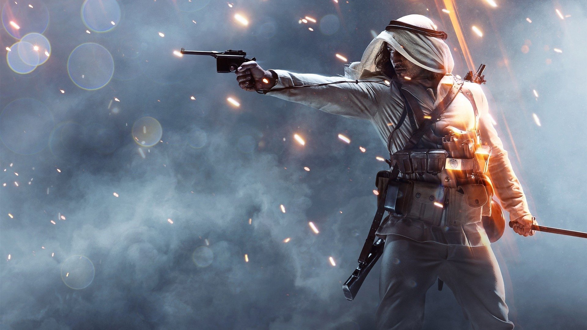 视的不是一 视的不是一