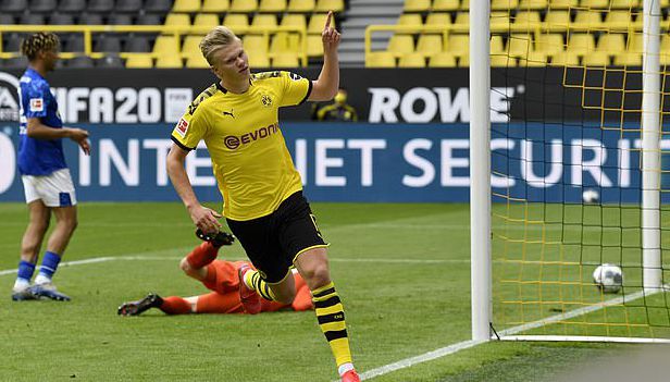 无须追求极 无须追求极