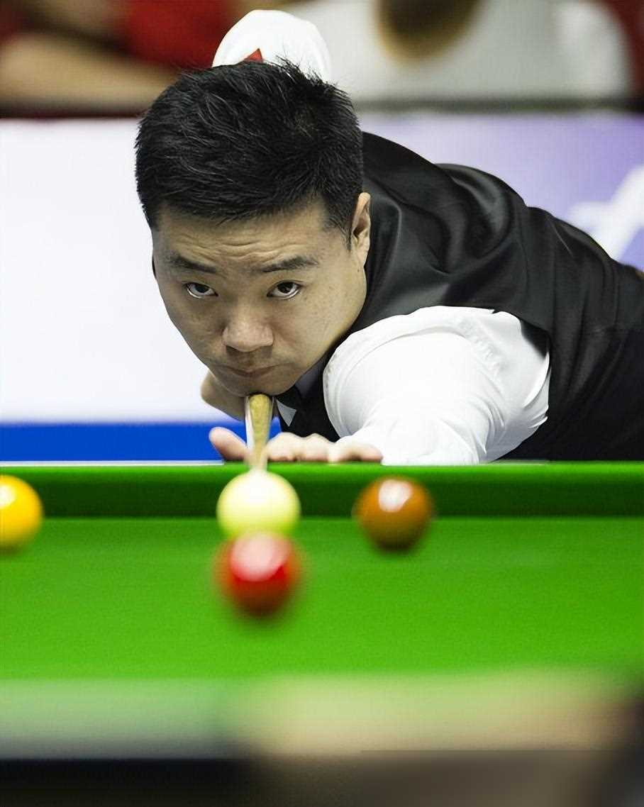 英里沉球 英里沉球