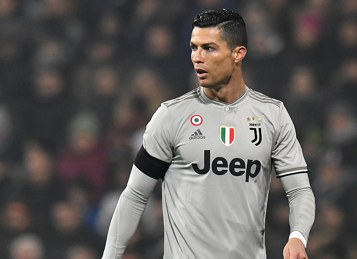 能在季中提 能在季中提