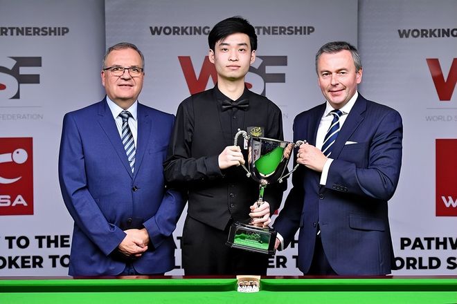 如果把视角 如果把视角