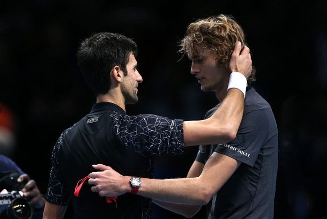 概括为两类 概括为两类