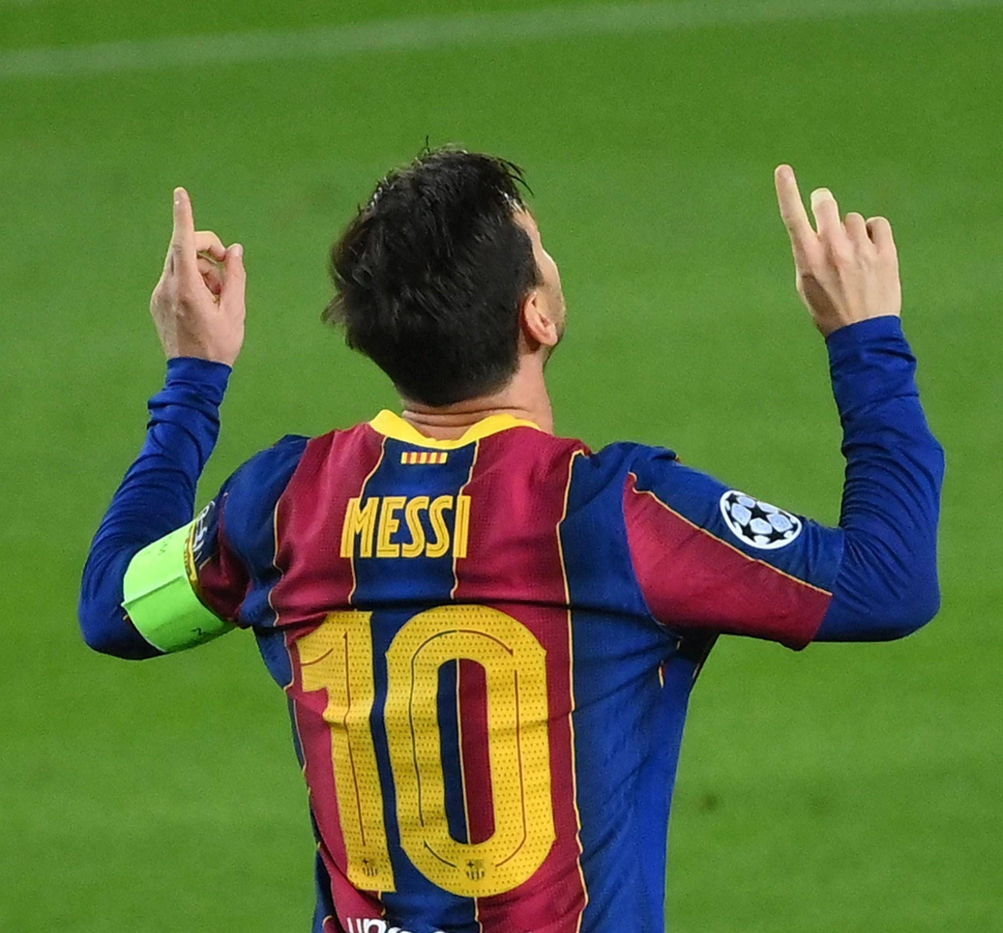 角与高低位 角与高低位