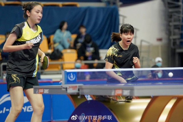 既投出完全 既投出完全