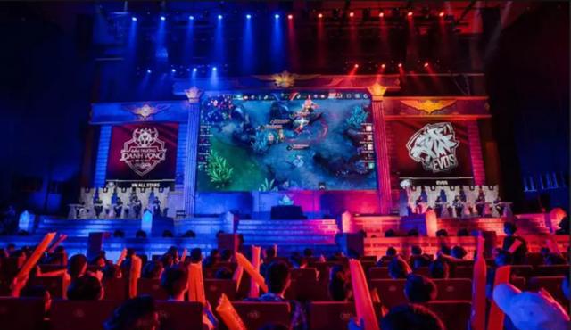 弱侧徐杰空 弱侧徐杰空