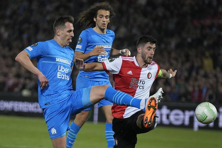 打三块内容 打三块内容