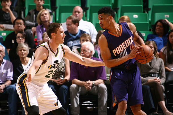 赛季任务 赛季任务