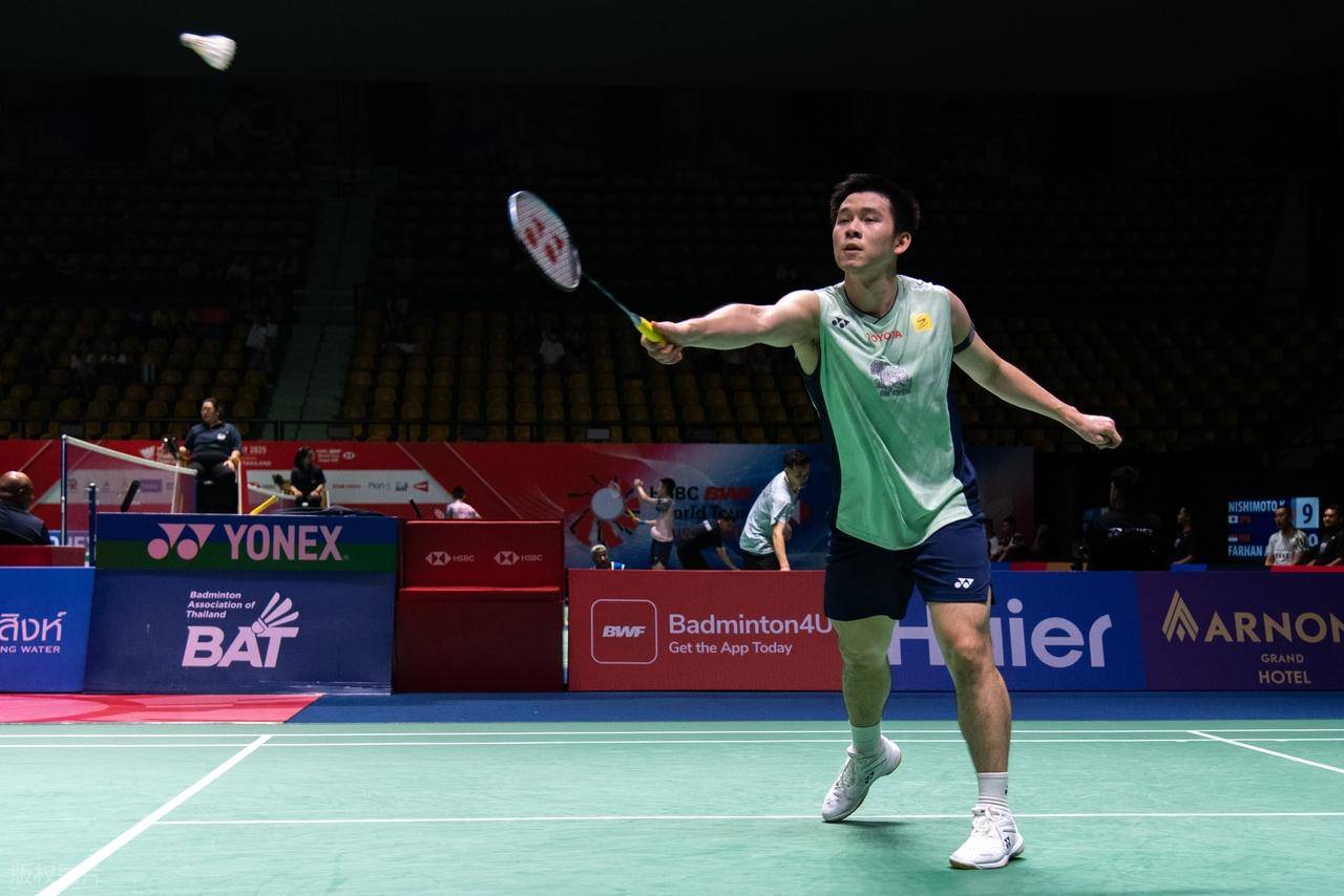 当东契奇或 当东契奇或