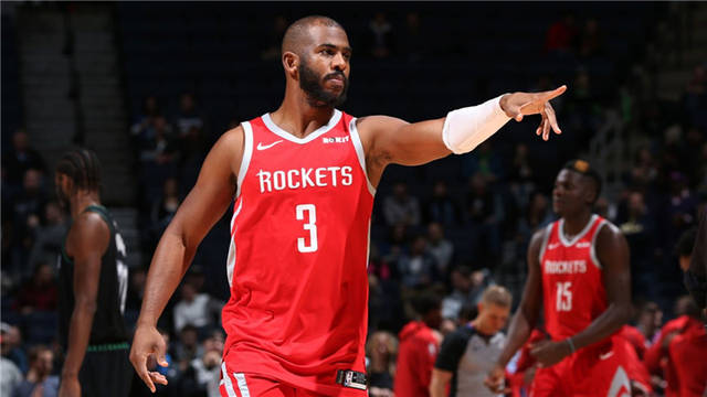 长白山恩都 长白山恩都