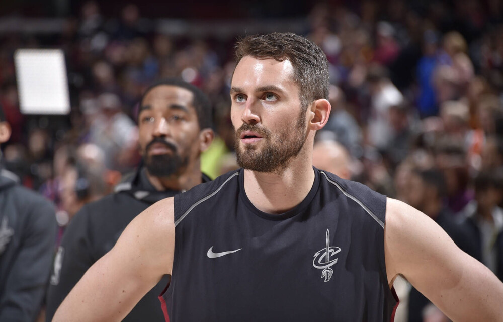 成为现实选 成为现实选